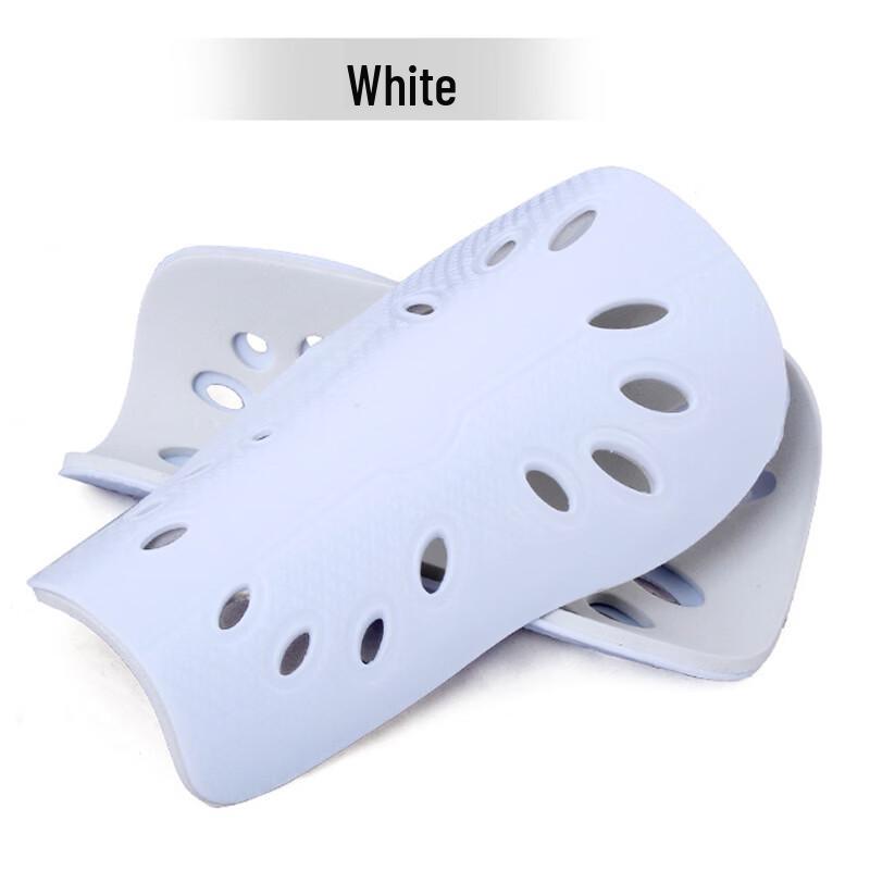 

Skiing & Martial Arts Knee & Calf Protector
