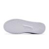 New Anta Anti-Slip And Wear-Resistant Coverage Low-Top Skateboard Shoes Women's White Green 922528003Q-4