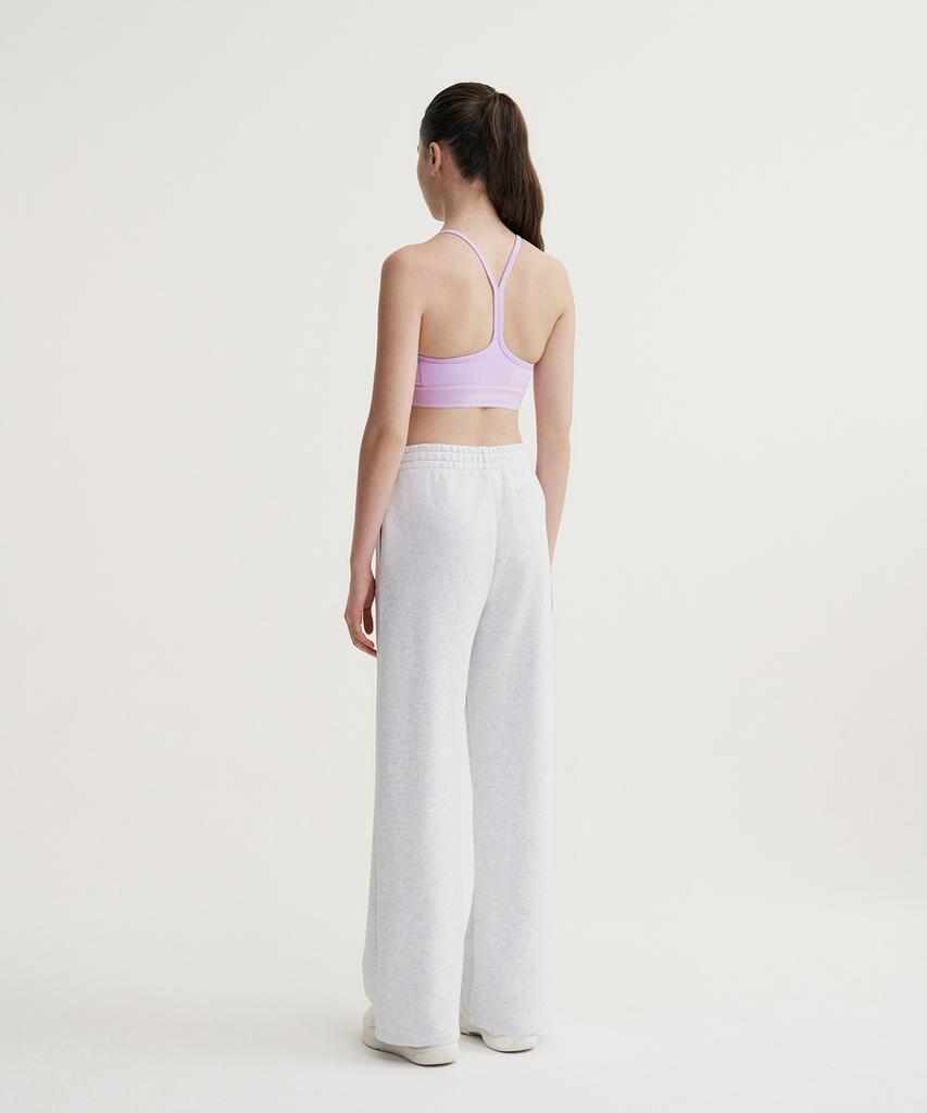 SERGIO TACCHINI W Daily Relaxed Fit Pants