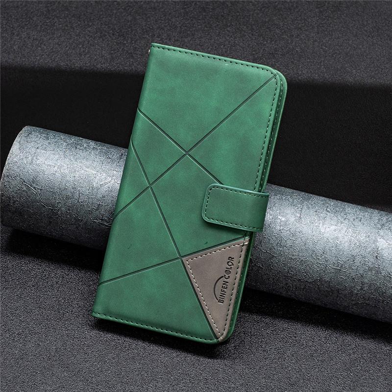Luxus Leder Handyhülle auf Für VIVO Y15s Funda sFür VivoY15 Y 15 Y15 S Y11 Y21 Y33s Y20 Y17 Y12 Brieftasche Flip Cover Coque