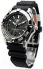 SEIKO5 5 Sports 100m Waterproof SNZB23J2 Men's