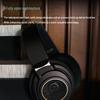 Philips SHP9600 Over-Ear Wired Headphones