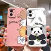 For Samsung Galaxy A05 A05S Case Cute Design Full Protection Funda For Samsung A 05 Soft Liquid Silicone Phone Back Cover Coque