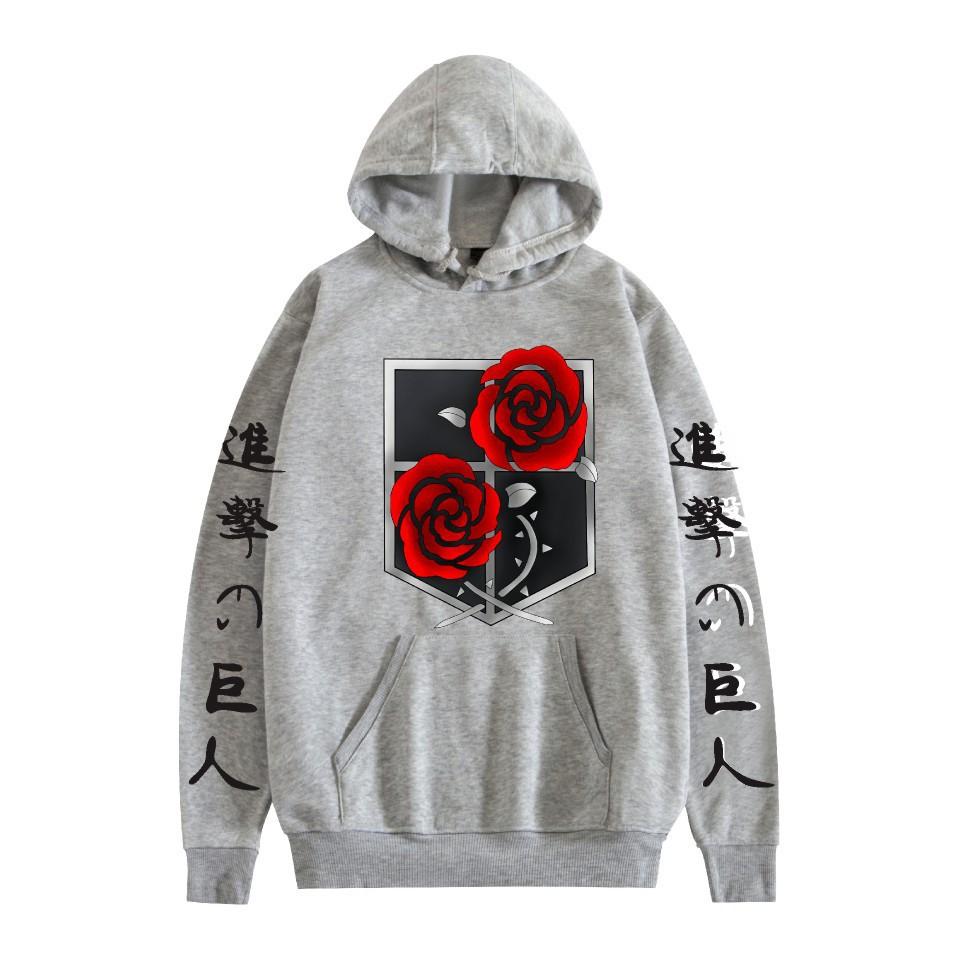 2025Fashion Trend Casual Printed Hoodie Unisex Comfortable Loose Versatile Couple Hoodie