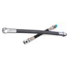 Diving Hose Quick Release Connector Standard Connection High Pressure Hose