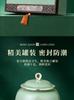 Xiaocha Diary Green Tea Longjing Mingqian 250g Head Picking New Tea Tea Gift Box Packaging High end Gift Giving