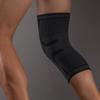 TULX Compressie Sport Kniebeschermers