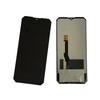 Schermo LCD e Digitalizzatore Assemblaggio Completo Per Fossibot F106 Pro
