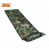 Zhongxun Self-Inflating Camping Mat with Pillow