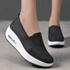 HakitS Women S caSual eaSy ShoeS   New arrivalS Open Run