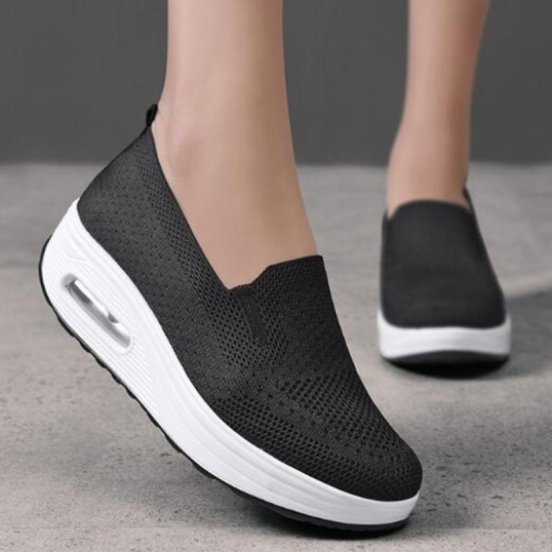 HakitS Women S caSual eaSy ShoeS New arrivalS Open Run