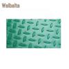 Weibaida Outdoor Rutschfeste Gummimatte