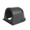 Single Auto Car Gauge Meter Pod Holder Cup Mount 2  52mm