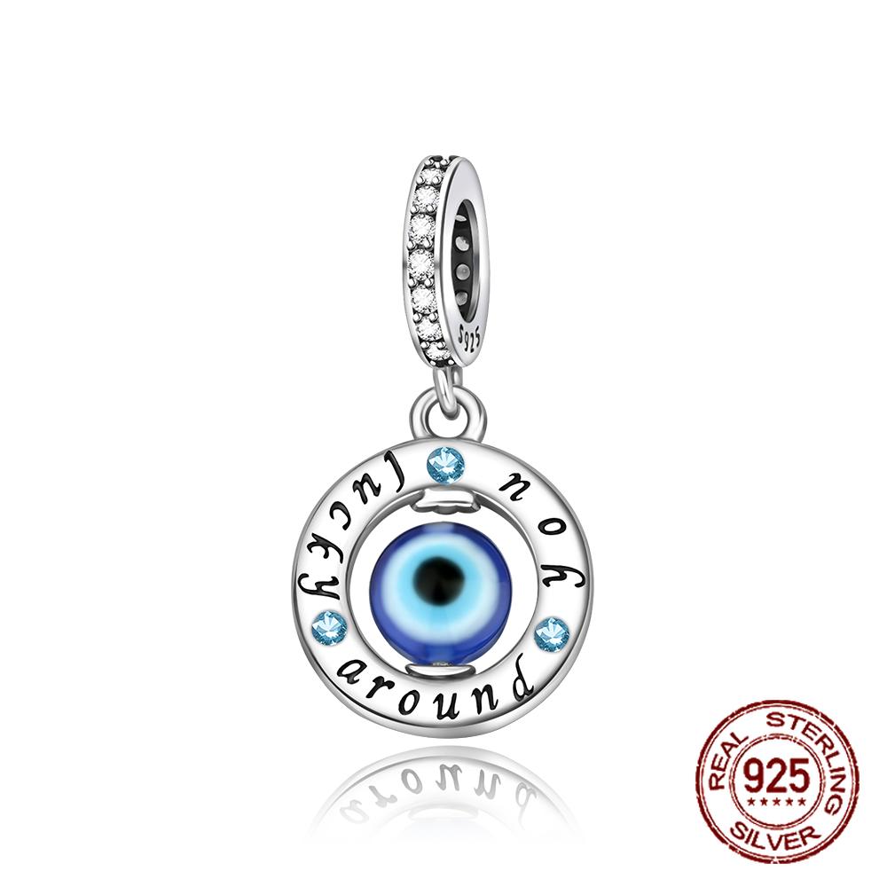 Lovely Copper Animal Teacup Dog Paw Print Cat Flower Fairy Pendant Fit Diy Bracelet Necklace Boutique Birthday Gift