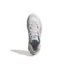 Adidas X9000L4 Women's HP2992