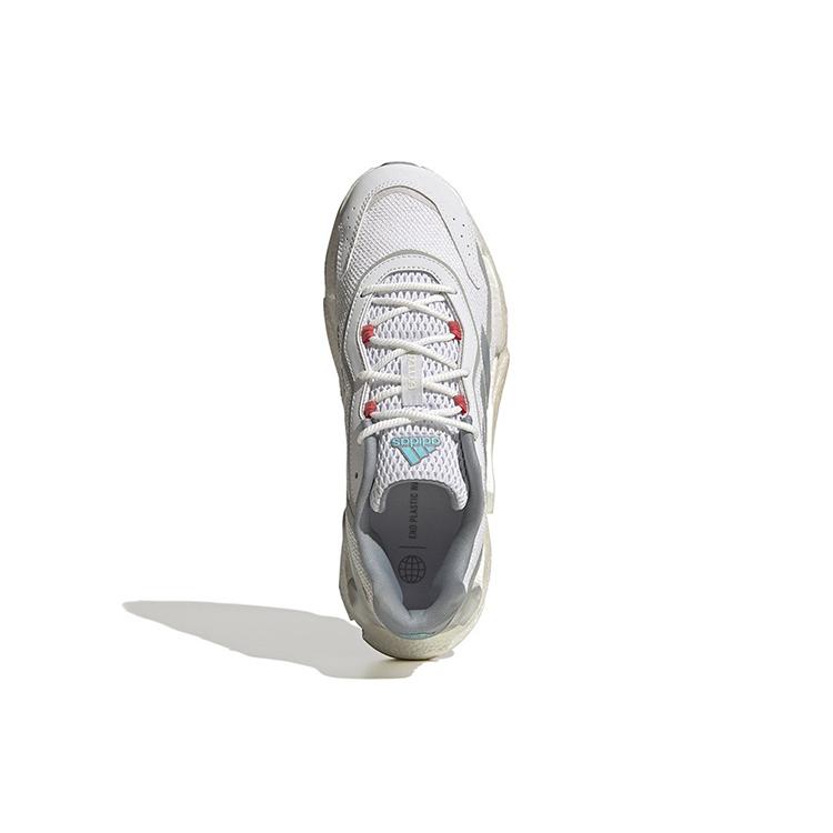 Adidas X9000L4 Women's HP2992