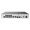 Huawei USG6000E Series Enterprise Firewalls & Threat Protection Licenses