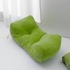 Sleeping Pillow, Waist Protection Cushion, Nap Cushion, Student Waist Cushion, Back Cushion