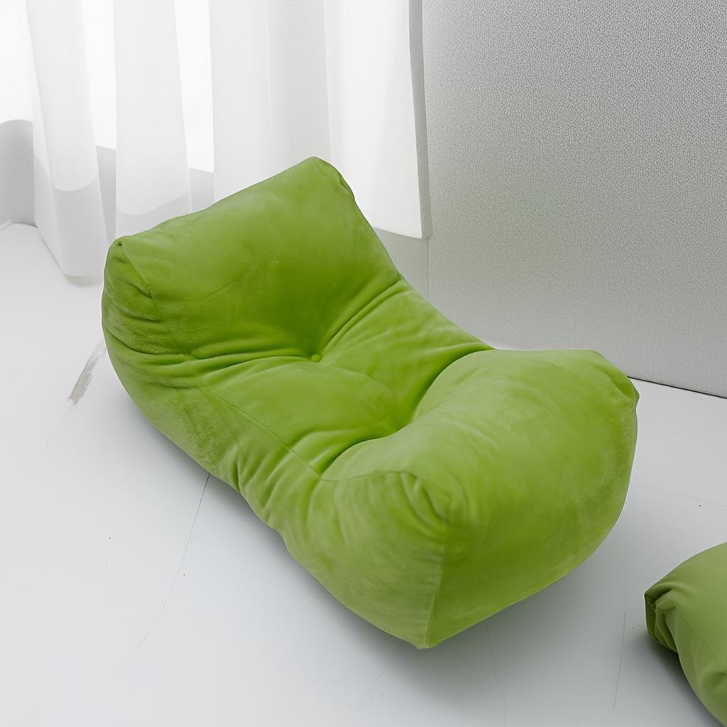 Sleeping Pillow, Waist Protection Cushion, Nap Cushion, Student Waist Cushion, Back Cushion