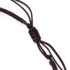 Brand New A+++ Stone Transfer Black Lucky Top Crystal for Lovers Eye Obsidian Pendant Rainbow Ball