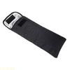 A1A2 Outdoor Water Bladder Protective Sleeve Thermals Insulation Hiking Cycling Gears