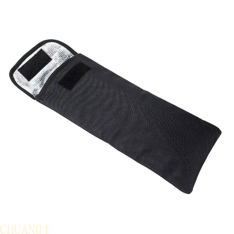 

A1A2 Outdoor Water Bladder Protective Sleeve Thermals Insulation Hiking Cycling Gears China Mainland