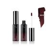 Pudaier 36 Colors Matte Liquid Lipstick Set Long-Lasting, Waterproof, Velvet Finish Lip Gloss Kit, Pigmented Nude Lip Stain for All-Day Wear
