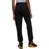Jordan Knitted Sweatpants Unisex DV6472-010