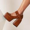 Zapatos – Zapatos
