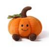 McHugs Sweetheart Pumpkin Plush Toy MC400171
