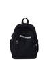 Kinder Sommer Mini Rucksack Mit Wasserabweisendem Nylon Für Mädchen Lässiges Reisen
