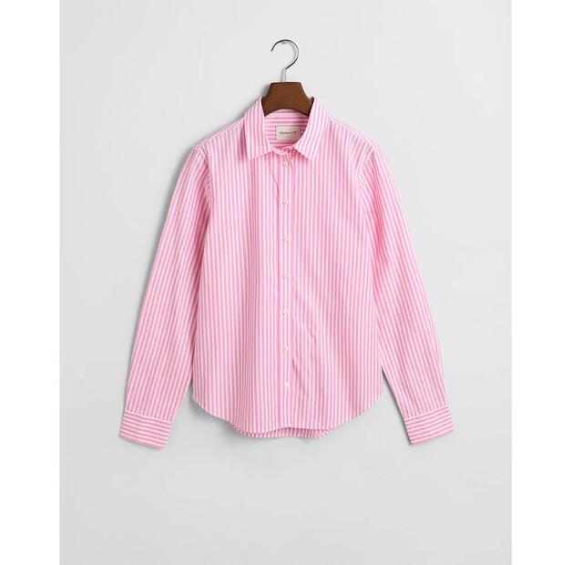 

Gant 4300214 рубашка с длинным рукавом 40