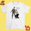 New Wham Rumors White Unisex All Size Shirt D1159 Unisex T-Shirt