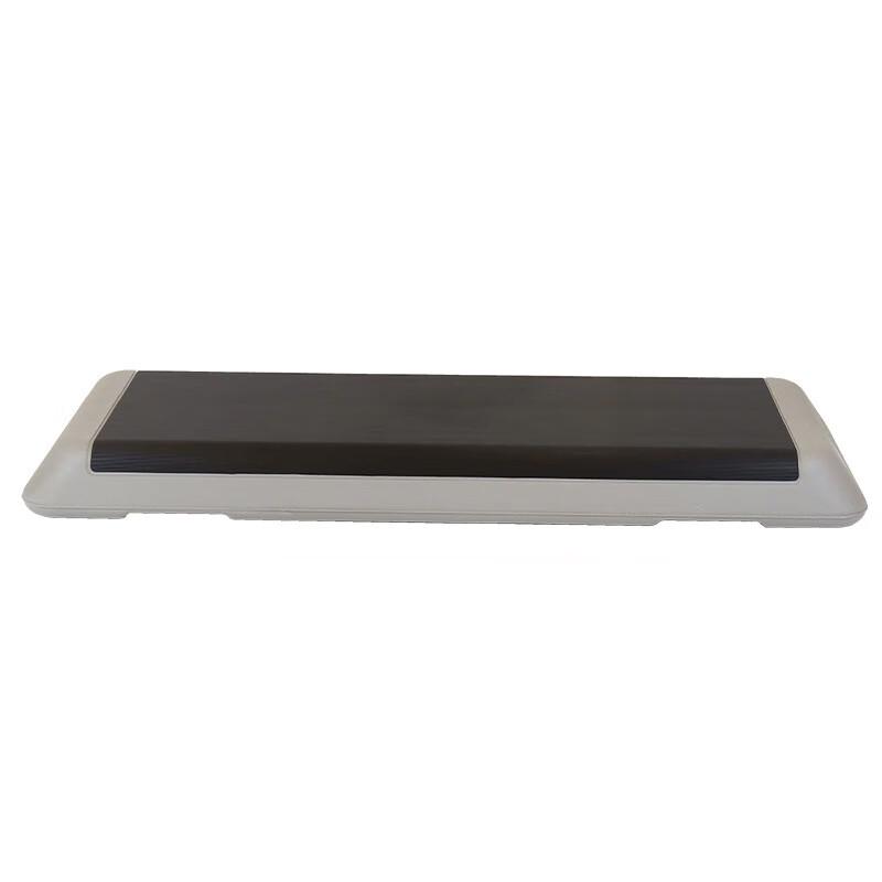 Wanduo Risheng Aerobic Step Platform