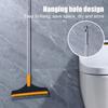 Floor Sanding Brush | Household Cleaning Brush - Bathtub and Tile Cleaning Brush with 180° Rotating Head, Long Handle