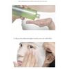 CELIMAX The Real Noni Energy Ampoule Mask 29ml