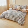 Muji Class A 100% Xinjiang Cotton Comforter