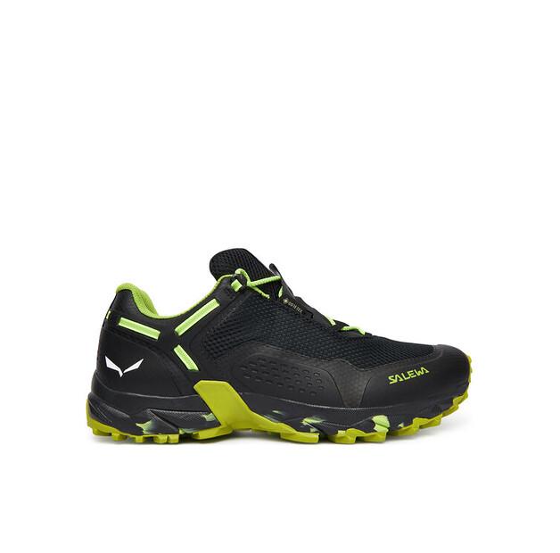 

Треккинговые ботинки Salewa Speed Beat Gtx Gore-Tex EU 40