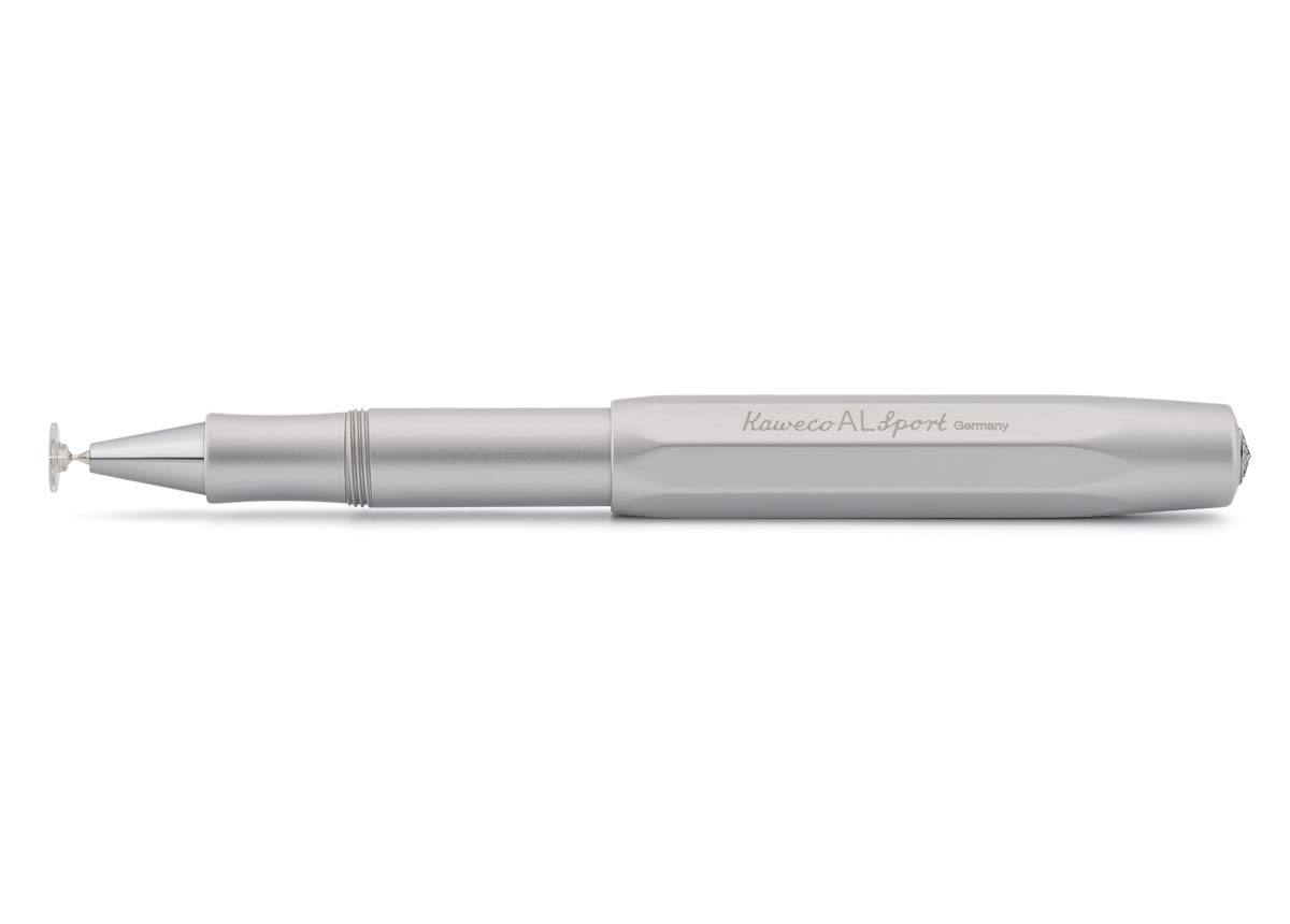 

Kaweco Touch Panel Pen for Alsport Connect 10002044 Disc Stylus