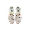 Slip-On Javier Calleja X Slip-On Og Classic Vans Lx 'Turtledove' VN0A32QN6Z9