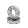 HAZ 6203 Deep Groove Ball Bearing