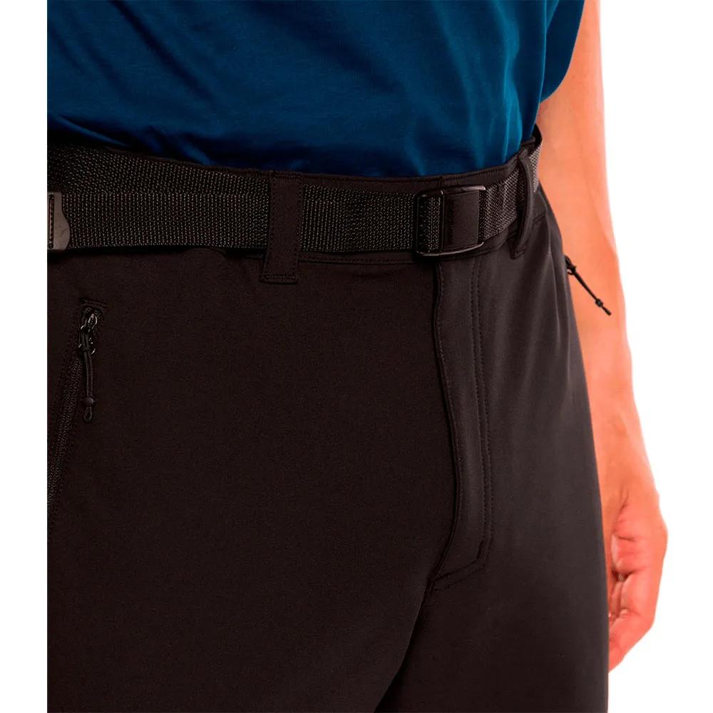 Trangoworld Брюки Agadir