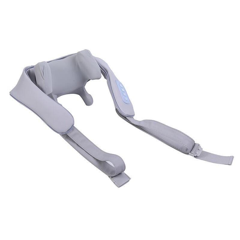 Rechargeable Neck and Shoulder Massager