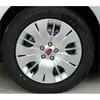 16-inch Roewe 550 Hubcaps: Wheel & Tire Decorative Covers