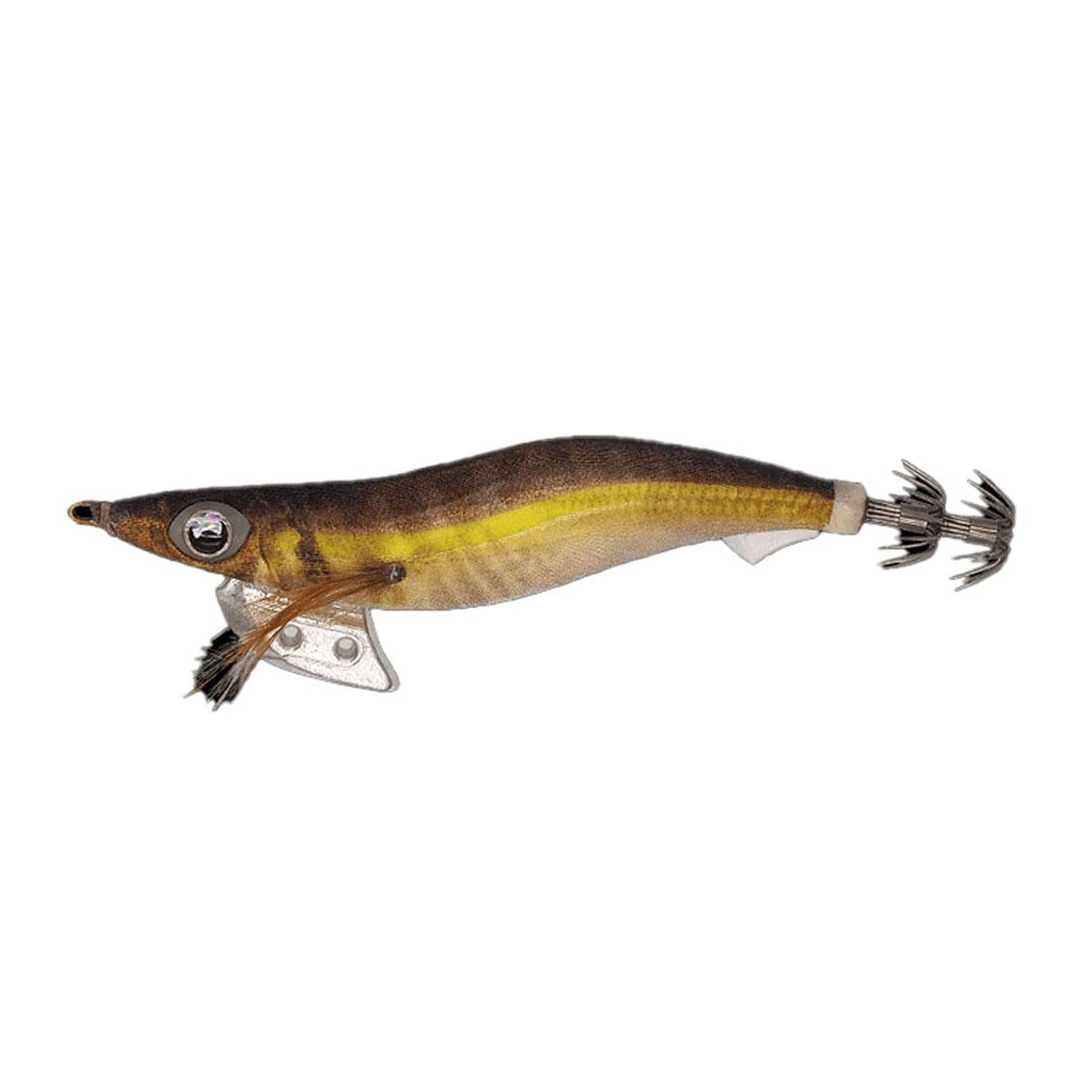 YAMASHITA Egi Egi King K 3 001 Golden horse mackerel 595086