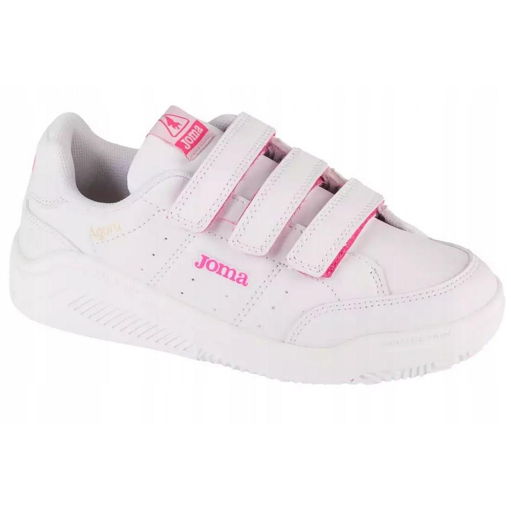 Joma Childrens/Kids W Agora Trainers
