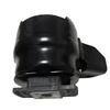 A28G-Front Engine Motor Mount Kit& Rear Lower Torque Strut DP5Z-6068-A DG9Z-6038-A For Ford Fusion/Lincoln MKZ 2.0L 13-20