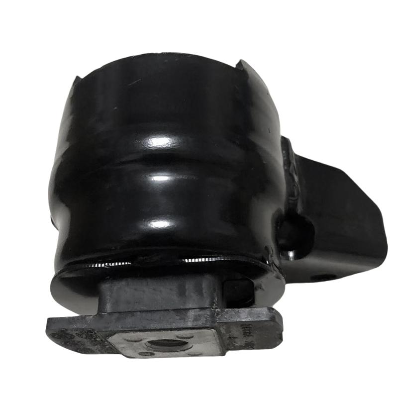A28G-Front Engine Motor Mount Kit& Rear Lower Torque Strut DP5Z-6068-A DG9Z-6038-A For Ford Fusion/Lincoln MKZ 2.0L 13-20
