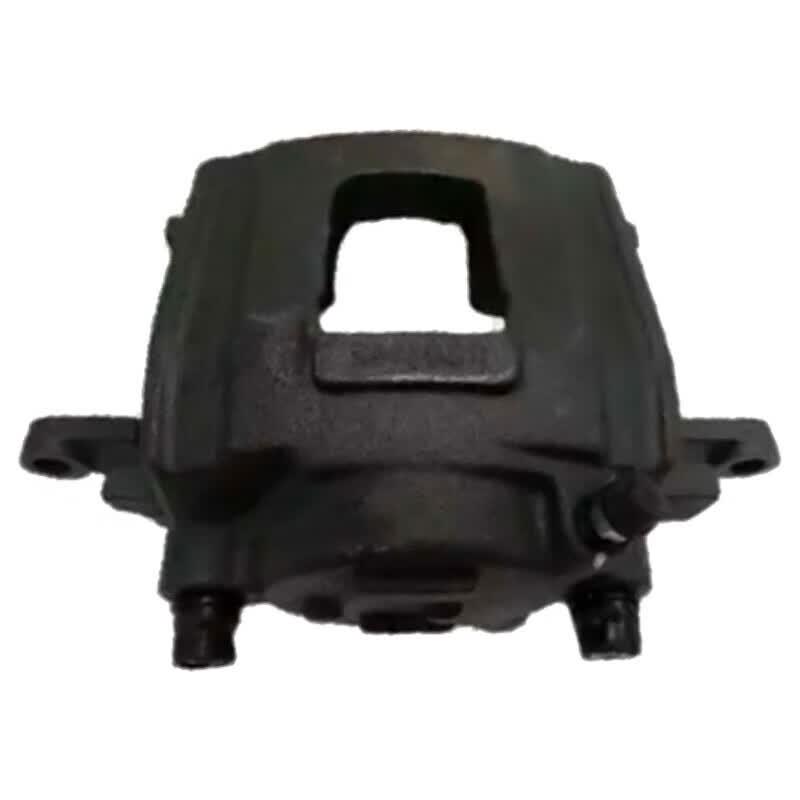 Xizuo Dongfeng Mengshi EQ2050 Series Universal Brake Caliper