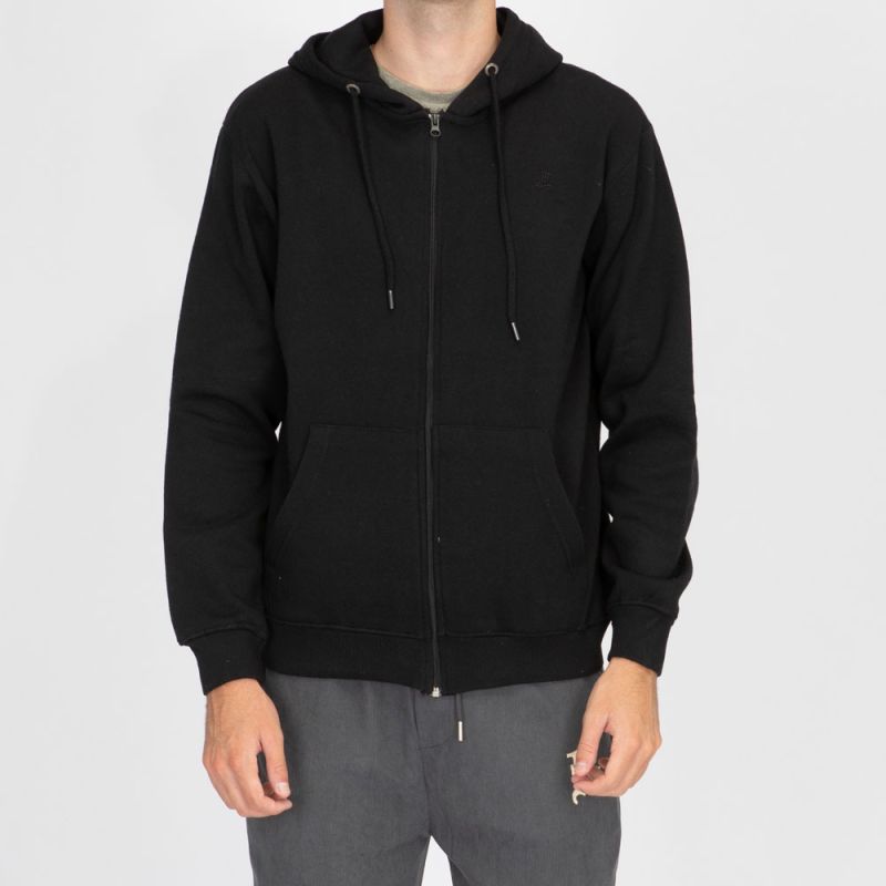 Bluza dresowa torrente dublin 8545 Męska TORRENTE